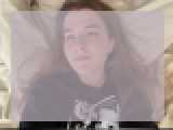 Adult chat with MissTempt1: Ask about my other activities