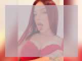 Adult chat with 1Aria: Kissing