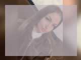 Welcome to cammodel profile for RubyTease: Cooking
