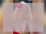 Why not cam2cam with 01LovelyAngell