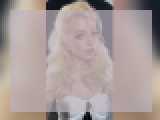 Welcome to cammodel profile for 01LovelyAngell