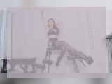 Welcome to cammodel profile for VinylMistress: Legs, feet & shoes