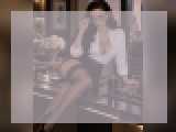 Welcome to cammodel profile for AngelWhisper: Latex & rubber
