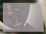 Why not cam2cam with MILLASWEET: Kissing
