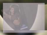 Adult chat with MILLASWEET: Strip-tease