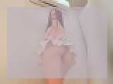 Welcome to cammodel profile for 1Aria: Ask about my other interests