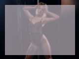 Why not cam2cam with LilyDaviss: Leather