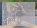 Why not cam2cam with CathyFloren: Conversation