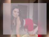 Why not cam2cam with HiddenDare: Ask about my other interests