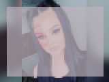 Why not cam2cam with MilaFawn: Legs, feet & shoes