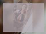Welcome to cammodel profile for MilaFawn: Kissing
