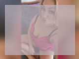 Welcome to cammodel profile for PlushDream