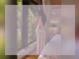 Welcome to cammodel profile for EvaLevine: Kissing