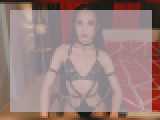 Adult chat with ChrissyMonroe: Exhibition