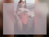 Welcome to cammodel profile for QueenJuliaA: Leather