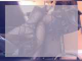 Welcome to cammodel profile for Hotindianbabe: Dominatrix