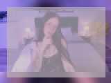Welcome to cammodel profile for AlexLovely: Lingerie & stockings