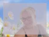 Welcome to cammodel profile for Charming4332Lad: Fitness