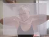 Welcome to cammodel profile for Charming4332Lad: Fitness