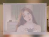 Welcome to cammodel profile for SweetMell: Latex & rubber