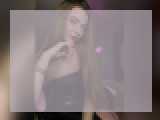 Why not cam2cam with HotHeels25: Legs, feet & shoes
