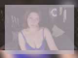 Welcome to cammodel profile for MargarettFatal: Lingerie & stockings