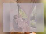 Welcome to cammodel profile for EvaLevine: Kissing