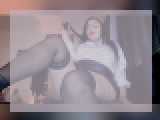 Why not cam2cam with KellyDomina: Role playing