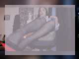Adult chat with KellyDomina: Legs, feet & shoes