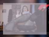 Welcome to cammodel profile for KellyDomina: Leather