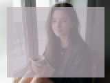 Adult chat with Esla: Ask about my Hobbies