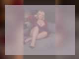 Why not cam2cam with JuliaStar: Blow jobs