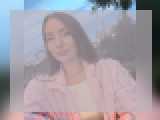 Why not cam2cam with HereMyName
