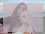 Welcome to cammodel profile for HereMyName