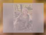 Welcome to cammodel profile for JuliaStar: Kissing