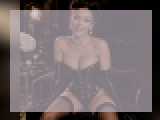 Welcome to cammodel profile for AngelWhisper: Latex & rubber