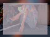 Adult chat with FemmeSupremeX: Legs, feet & shoes