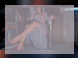 Welcome to cammodel profile for FemmeSupremeX: Leather