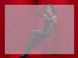 Adult chat with JuliannaSportiv: Kissing