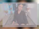 Welcome to cammodel profile for Orfeya: Lingerie & stockings