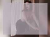 Welcome to cammodel profile for BestSophie: Dominatrix