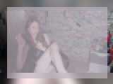 Why not cam2cam with DelicateFlavor: Lingerie & stockings