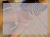 Adult chat with JuicySun: Outfits