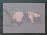 Why not cam2cam with AmaraHugeCock: Jerking off