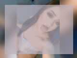 Welcome to cammodel profile for AmaraHugeCock: Dominatrix