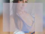 Welcome to cammodel profile for LaylaUK: Lingerie & stockings