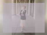 Why not cam2cam with Ameli999