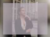 Welcome to cammodel profile for Ameli999