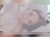 Welcome to cammodel profile for MiraSoft: Dancing