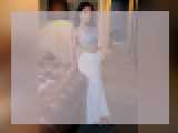 Welcome to cammodel profile for EveMora: Lingerie & stockings